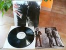 Rolling Stones