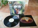 Van Halen