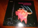 Black Sabbath ?– Paranoid...org,1976..NEMS..in very good condition,rare
