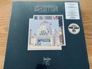 Led Zeppelin - The Song Remains the Same - 4 x Vinyl Box Set - New & Sealed