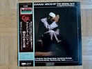 Idris Muhammad – House Of The Rising Sun ( incl obi + ois )