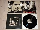DAVE GAHAN - PAPER MONSTERS - VINYL LP - NEUWERTIG - 2003 - Depeche Mode