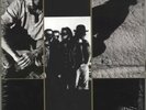 U2 The Joshua Tree vinyl Singles  Remastered And Live 1987 2017 New And Sealed