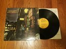 David Bowie LP Ziggy Stardust Spiders From Mars RCA LSP4702 Vtg 1972 Vinyl VG/VG