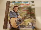 Larry Sparks & The Lonesome Ramblers 