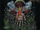 Christian Mistress-Possession (UK IMPORT) VINYL NEW