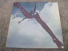 FREE FREE  1969   PINK ISLAND    1A 1B    superb EX