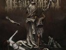 Devourment-Obscene Majesty Lp (UK IMPORT) VINYL NEW