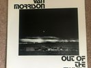 Van Morrison - ORIGINAL VINYL Out Of The Mystic - Denmark 1986/87 - MINT