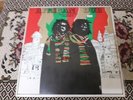 African Dub All Mighty , Chapter 3 , Joe Gibbs Label