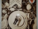 LOVE SCULPTURE BLUES HELPING •SHRINK• Parlophone UK heavy blues psych prog INNER