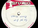BOB ANDY-i've got to go back home    studio 1 12