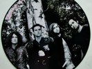 THE KILLERS 