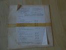 The Players Association ?  We Got The Groove   1980 Vinyl LP Test Pressing