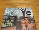 Fairport Convention - Unhalfbricking (HMV PINK VINYL) LP Vinyl Record NEW/SEALED