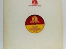 SOUND IRATION FEATURING TENA STELIN king of kings 12 INCH EX/EX, MWS015T, vinyl,