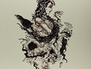 DEAFHEAVEN-ROADS TO JUDAH VINYL LP NEW