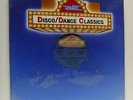 BOBBY O & CLAUDJA BARRY whisper to a scream 12 INCH EX/EX, SPEC-1395, vinyl,