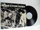 THE STONE ROSES live at walsall junction 10 3-6-89 LP EX/VG+, SR-1, vinyl, album
