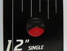 PATRICE RUSHEN get off (you fascinate me) 12 INCH EX/VG, E 9702 (T) vinyl, disco