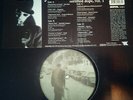 2xLP Crooklyn Dub Consortium Crooklyn Dub Consortium - Certified Dope Vol.1