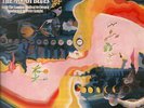 The Moody Blues Days Of Future Passed NEAR MINT Deram Vinyl LP
