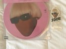 Tyler, The Creator - Igor Faceless Picture Disc Vinyl w/ Air Freshener
