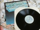 Tapaztry, jazz prog rock private press on US Mrald Records