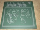 MANFRED MANN - CHAPTER THREE - NEW - LP RECORD