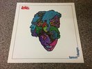 Love Forever Changes Stunning Re Issue LP