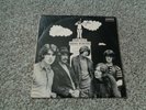grannys intentions honest injun lp uk deram psych original pokora