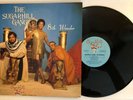 The Sugarhill Gang - 8th Wonder - 1981 US 1st Press (NM) Ultrasonic Clean
