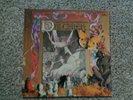 dulcimer lp and i turned as i had turned as a boy uk folk psych mercury pokora
