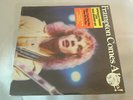 Peter Frampton Frampton Comes Alive  Sealed Vinyl Records LP USA 1976 Orig Hype