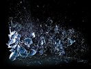 Dillinger Escape Plan The-Dissociation VINYL NEW