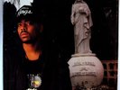 D.O.C. No One Can Do It Better RUTHLESS LP eazy e, dr. dre, ice cube '89