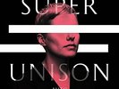 SUPER UNISON-AUTO VINYL LP NEW