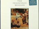 THE INNOCENCE MISSION 1989 Near Mint Never played Audiophile Promo LP