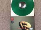 Therapy? Troublegum Vinyl Ltd Edition