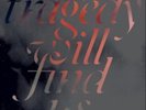 Counterparts-Tragedy Will Find Us (UK IMPORT) Vinyl / 12