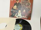Bobby Helms Record LP I Want To Go To Santa Claus Land Jingle Bell Rock