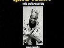 KING TUBBY-DUB FROM THE ROOTS (UK IMPORT) VINYL LP NEW