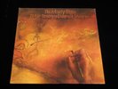 The Moody Blues-To Our Children's Children-ORIG. 1969 US LP-SEALED w/Sticker
