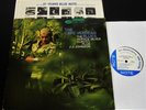 Horace Silver-Cape Verdean Blues-ORIG. 1965 Blue Note MONO LP-AUTOGRAPHED
