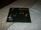 THE BLACK CROWES SHAKE YOUR MONEY MAKER LP RECORD 180GRAM SEALED HARD TO HANDLE
