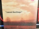Jaman Quartet SWEET HERITAGE LP SUPER RARE PRIVATE JAZZ FUNK Breaks NEW/SEALED