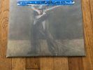 Jeff Beck - Blow By Blow (MasterSound HE-43409/Half Speed/Audiophile) Vinyl/NM