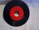 1960's GARY RASMUSSEN-Oh Hear The Train,Closet Full Of Clothes,top gun 45,Cuca