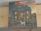 Opeth In Cauda Venenum Deluxe Ltd Ed Box Set, 2CDs,Blu-ray,2 colored LPs,SEALED