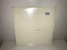 THE BEATLES WHITE ALBUM STILL SEALED 1970s-80s pressing Disc-O-mat